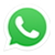 Icono Whatsapp