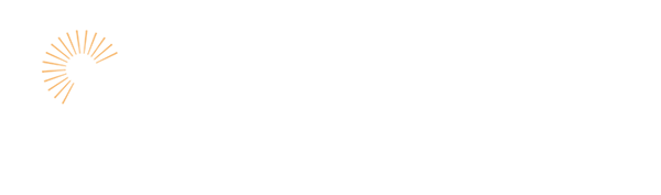 Edificio Hemera Homes